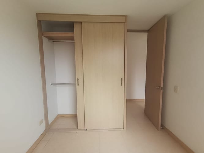 Apartamento de 3 alcobas en arriendo en Loma De La Doctora, Sabaneta, 78 m² · foto 14 de 20