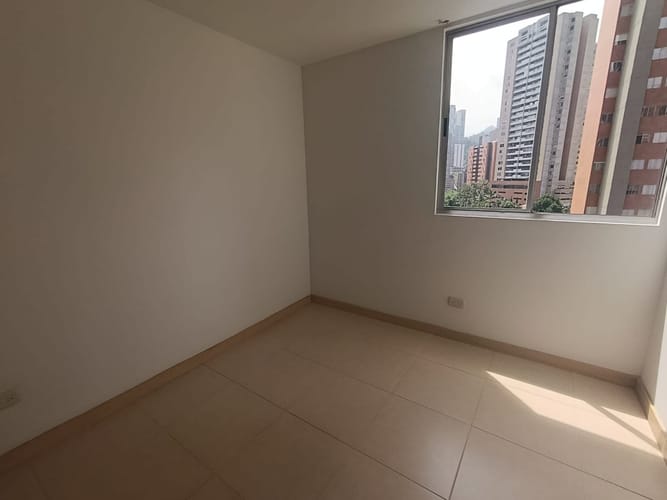 Apartamento de 3 alcobas en arriendo en Loma De La Doctora, Sabaneta, 78 m² · foto 15 de 20