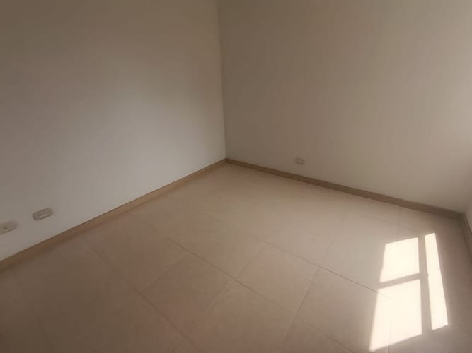 Apartamento de 3 alcobas en arriendo en Loma De La Doctora, Sabaneta, 78 m² · foto 17 de 20
