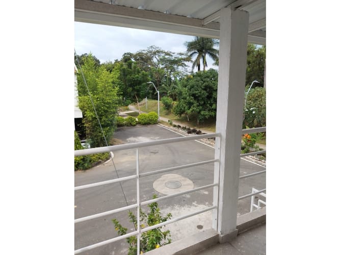 Casa de 3 alcobas en venta en San Isidro, Jamundí, 88 m² · foto 5 de 14