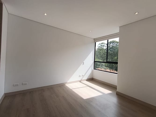 Apartamento de 1 alcoba en arriendo en El Poblado, Medellín, 67 m² · foto 15 de 20