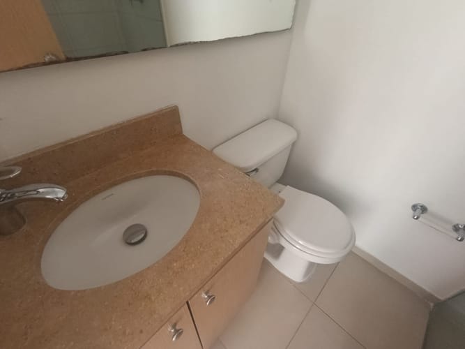Apartamento de 3 alcobas en arriendo en Loma De La Doctora, Sabaneta, 78 m² · foto 20 de 20