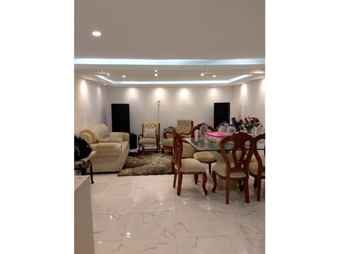 Casa de 3 alcobas en venta en San Isidro, Jamundí, 88 m² · foto 7 de 14