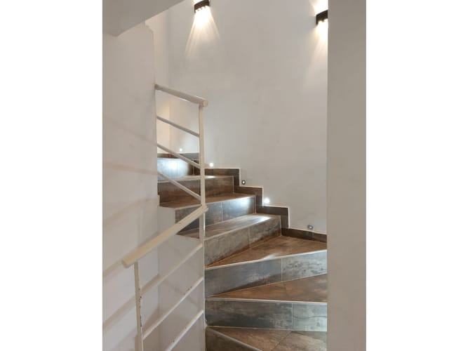Casa de 3 alcobas en venta en San Isidro, Jamundí, 88 m² · foto 8 de 14