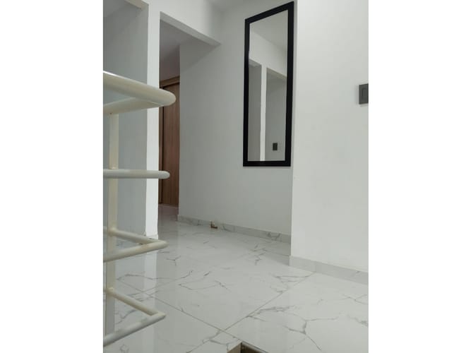 Casa de 3 alcobas en venta en San Isidro, Jamundí, 88 m² · foto 9 de 14
