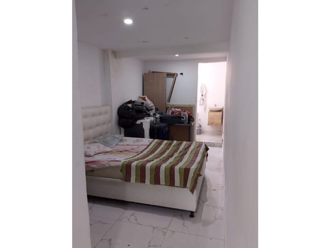 Casa de 3 alcobas en venta en San Isidro, Jamundí, 88 m² · foto 10 de 14