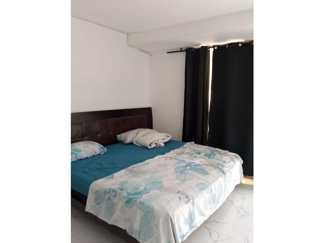 Casa de 3 alcobas en venta en San Isidro, Jamundí, 88 m² · foto 13 de 14