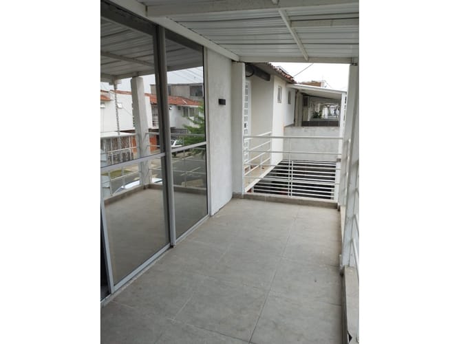 Casa de 3 alcobas en venta en San Isidro, Jamundí, 88 m² · foto 14 de 14