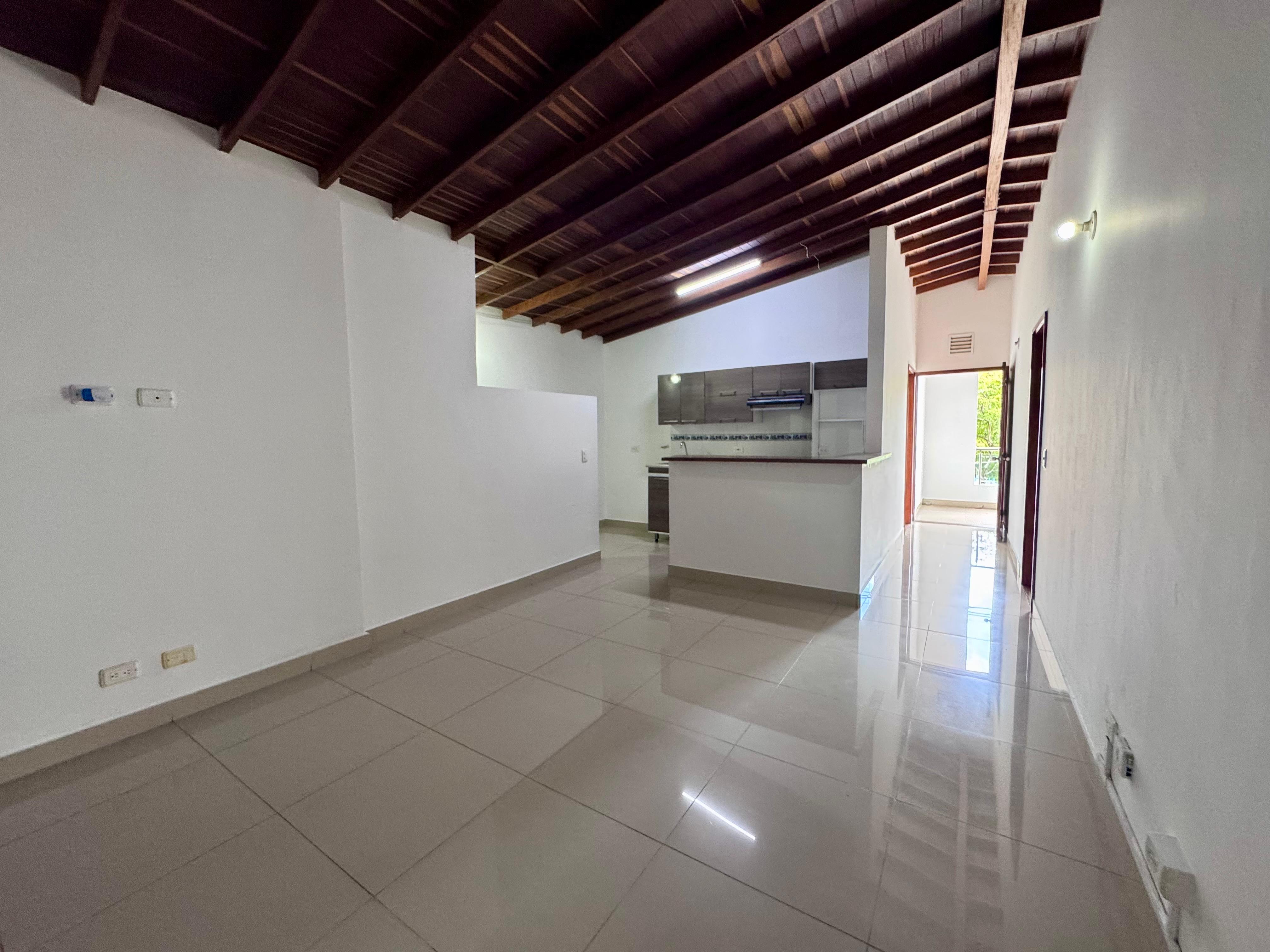 Apartamento en Arriendo en Belén, Medellín