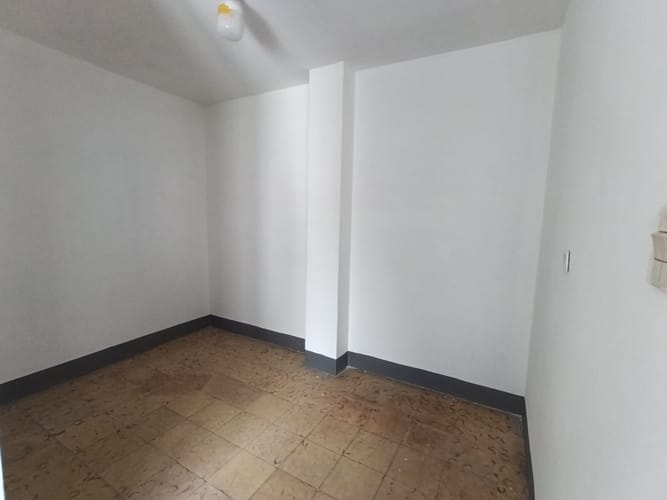 Oficina en arriendo en La Ceja, 125 m² · foto 2 de 20