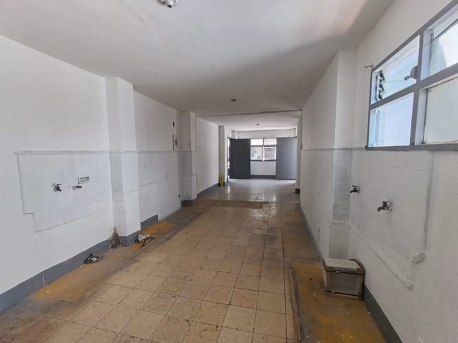 Oficina en arriendo en La Ceja, 125 m² · foto 3 de 20