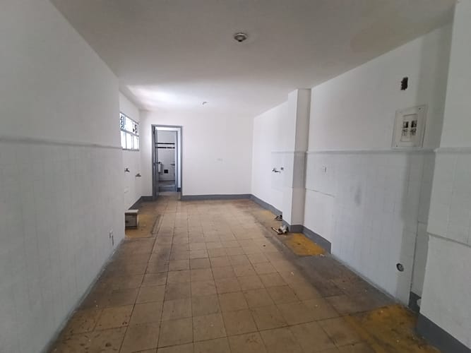 Oficina en arriendo en La Ceja, 125 m² · foto 4 de 20