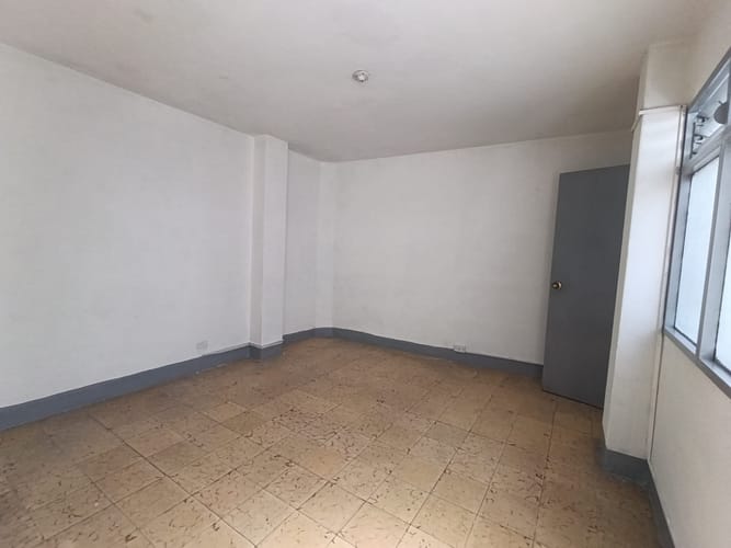 Oficina en arriendo en La Ceja, 125 m² · foto 5 de 20