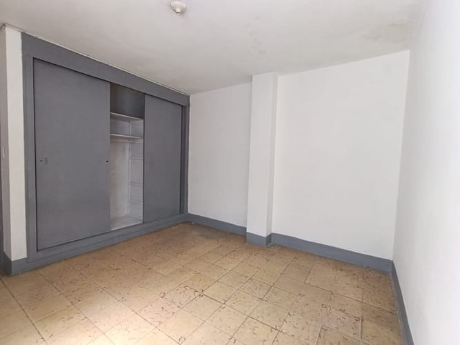 Oficina en arriendo en La Ceja, 125 m² · foto 6 de 20