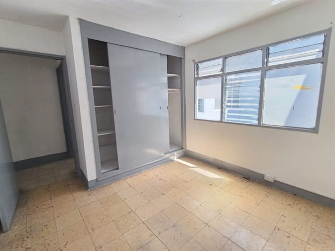 Oficina en arriendo en La Ceja, 125 m² · foto 7 de 20