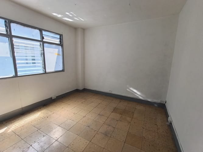 Oficina en arriendo en La Ceja, 125 m² · foto 8 de 20