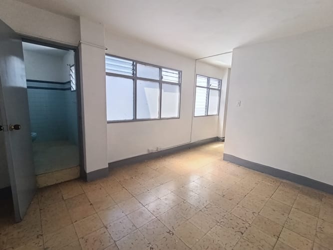 Oficina en arriendo en La Ceja, 125 m² · foto 9 de 20