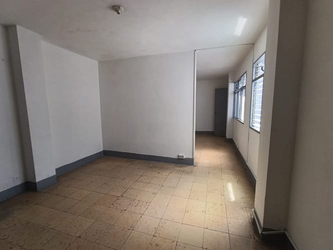 Oficina en arriendo en La Ceja, 125 m² · foto 10 de 20