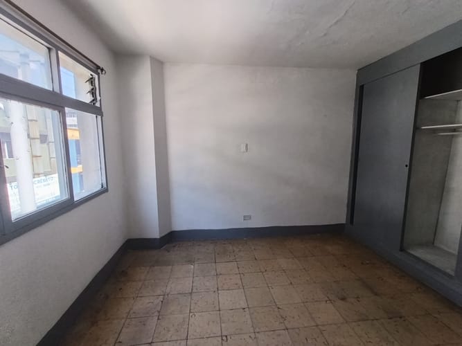 Oficina en arriendo en La Ceja, 125 m² · foto 11 de 20
