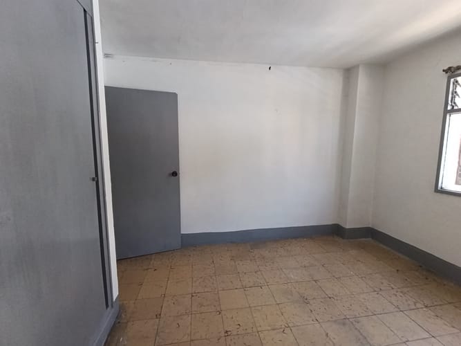 Oficina en arriendo en La Ceja, 125 m² · foto 12 de 20