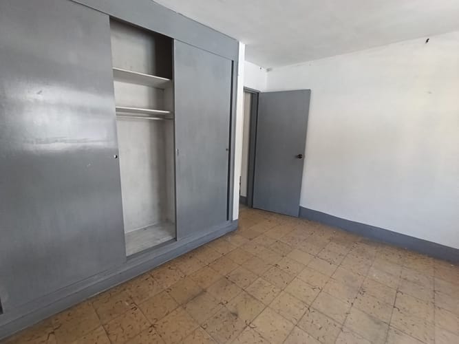 Oficina en arriendo en La Ceja, 125 m² · foto 13 de 20
