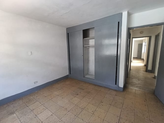 Oficina en arriendo en La Ceja, 125 m² · foto 14 de 20
