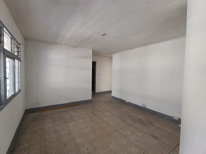 Oficina en arriendo en La Ceja, 125 m² · foto 15 de 20