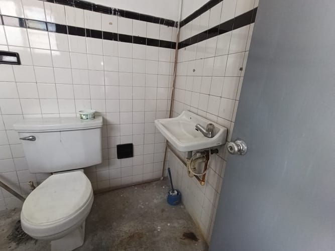 Oficina en arriendo en La Ceja, 125 m² · foto 16 de 20