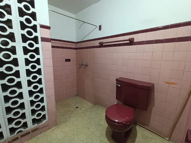 Oficina en arriendo en La Ceja, 125 m² · foto 17 de 20