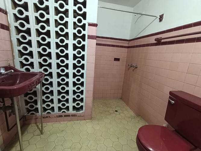 Oficina en arriendo en La Ceja, 125 m² · foto 18 de 20