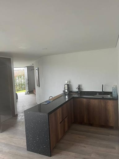 Casa de 4 alcobas en arriendo en El Carmen De Viboral, El Carmen de Viboral, 400 m² · foto 9 de 24