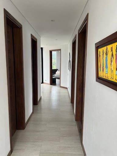 Casa de 4 alcobas en arriendo en El Carmen De Viboral, El Carmen de Viboral, 400 m² · foto 11 de 24
