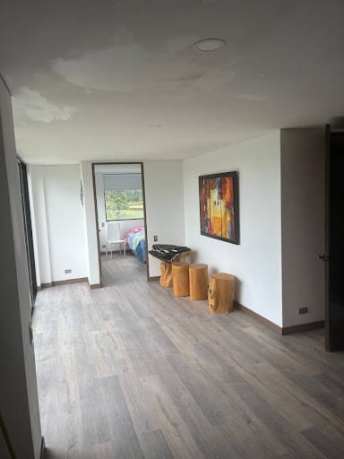 Casa de 4 alcobas en arriendo en El Carmen De Viboral, El Carmen de Viboral, 400 m² · foto 12 de 24