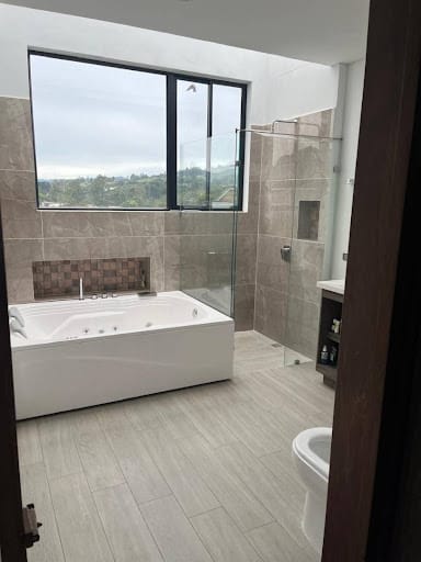 Casa de 4 alcobas en arriendo en El Carmen De Viboral, El Carmen de Viboral, 400 m² · foto 15 de 24