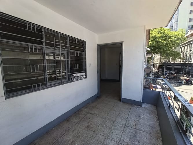 Oficina en arriendo en La Ceja, 125 m² · foto 20 de 20