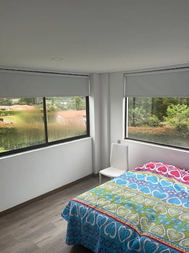 Casa de 4 alcobas en arriendo en El Carmen De Viboral, El Carmen de Viboral, 400 m² · foto 21 de 24