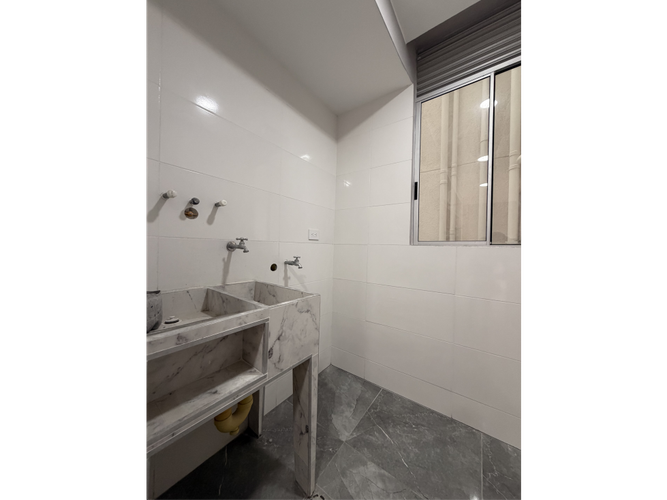 Apartamento de 2 alcobas en arriendo en El Piloto I Etapa, Jamundí, 74 m² · foto 6 de 17