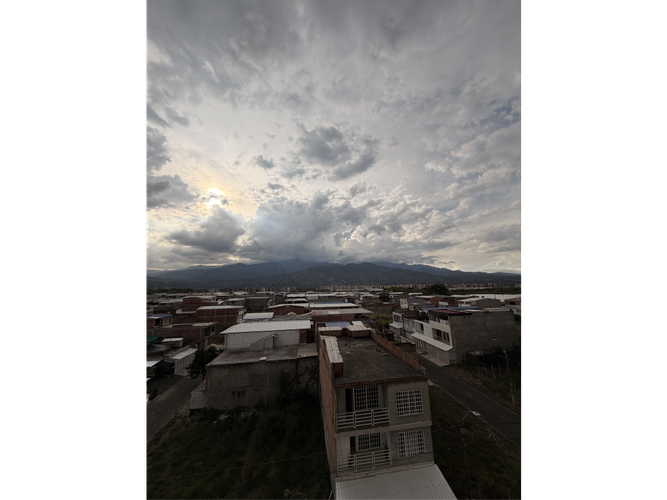 Apartamento de 2 alcobas en arriendo en El Piloto I Etapa, Jamundí, 74 m² · foto 11 de 17