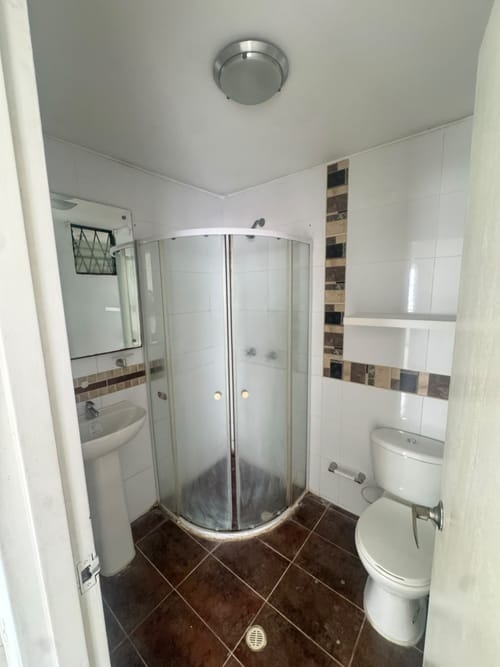 Apartamento de 3 alcobas en venta en La Aurora, Bucaramanga, 75 m² · foto 6 de 6
