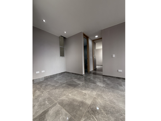 Apartamento de 2 alcobas en arriendo en El Piloto I Etapa, Jamundí, 74 m² · foto 12 de 17