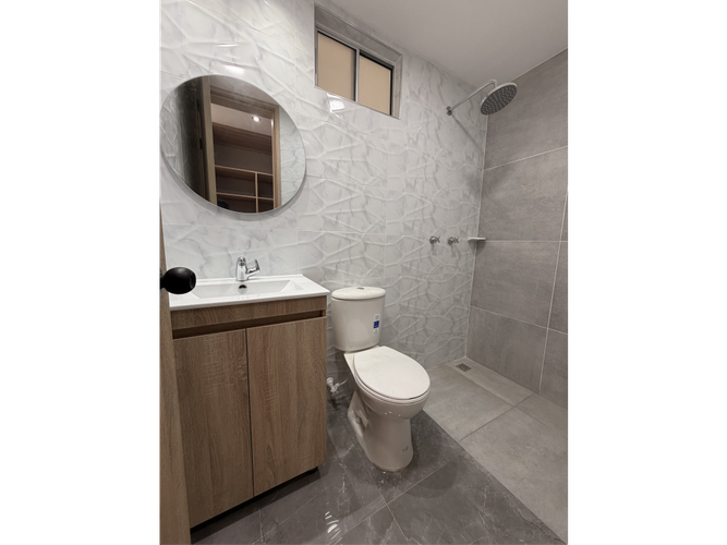 Apartamento de 2 alcobas en arriendo en El Piloto I Etapa, Jamundí, 74 m² · foto 13 de 17