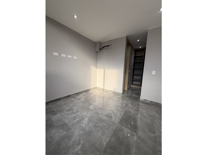 Apartamento de 2 alcobas en arriendo en El Piloto I Etapa, Jamundí, 74 m² · foto 14 de 17