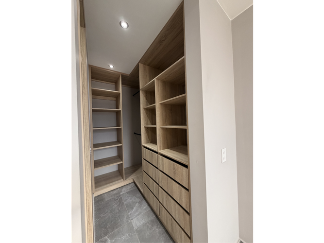Apartamento de 2 alcobas en arriendo en El Piloto I Etapa, Jamundí, 74 m² · foto 15 de 17