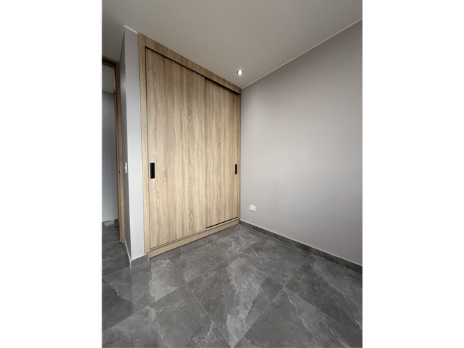 Apartamento de 2 alcobas en arriendo en El Piloto I Etapa, Jamundí, 74 m² · foto 16 de 17