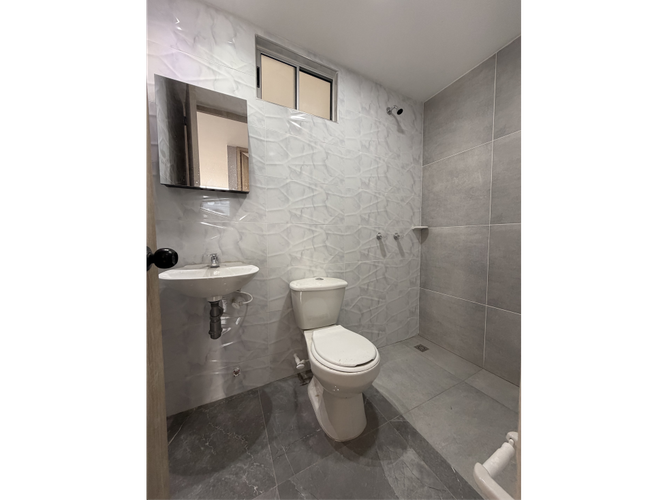Apartamento de 2 alcobas en arriendo en El Piloto I Etapa, Jamundí, 74 m² · foto 17 de 17