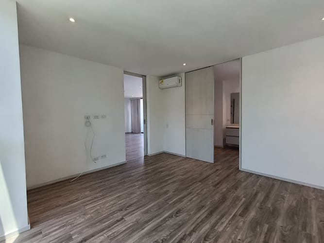 Apartamento de 1 alcoba en arriendo en El Castillo, Medellín, 77 m² · foto 14 de 20
