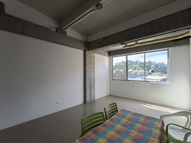 Local en arriendo en Centro, Rionegro, 29 m² · foto 2 de 8