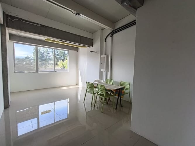 Local en arriendo en Centro, Rionegro, 29 m² · foto 3 de 8