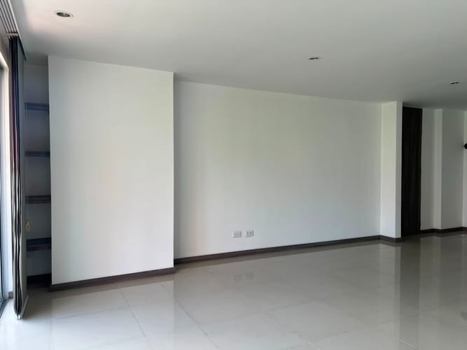 Apartamento de 3 alcobas en arriendo en Loma Del Chocho, Envigado, 111 m² · foto 14 de 18