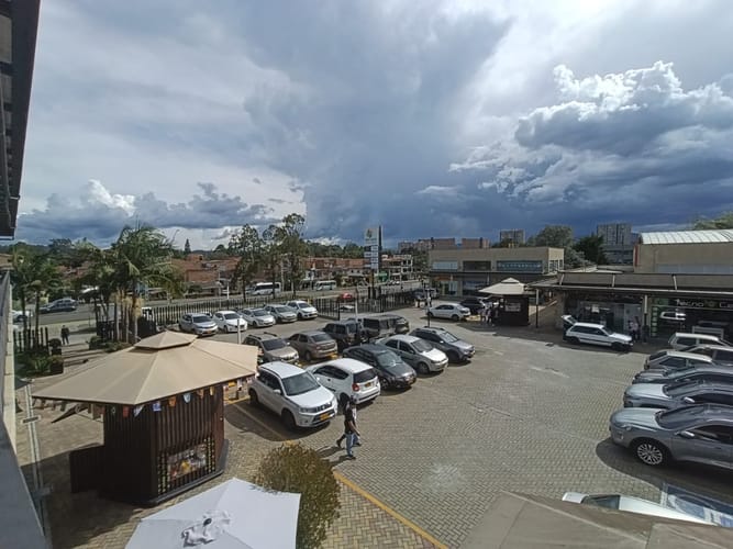 Local en arriendo en Centro, Rionegro, 29 m² · foto 6 de 8